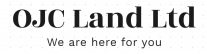 Get Cash For Your Property!